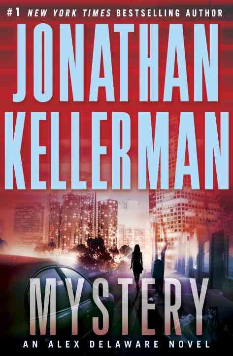 Produktbild: Mystery