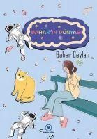 Produktbild: Baharin D&uuml;nyasi