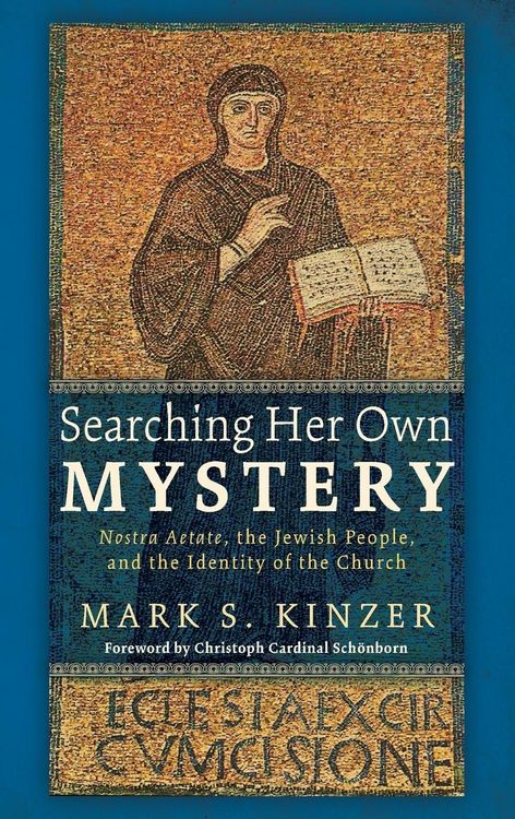 Produktbild: Searching Her Own Mystery