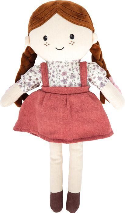 Produktbild: Stoffpuppe Tilda