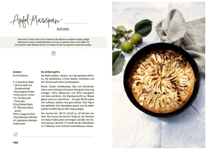 Produktbild: Einfach leben, einfach kochen!