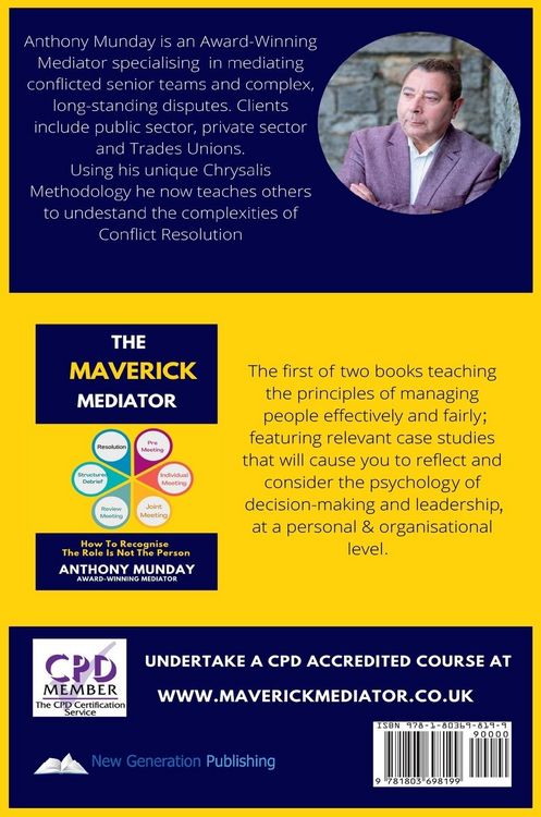 Produktbild: The Essential Heart of a Leader
