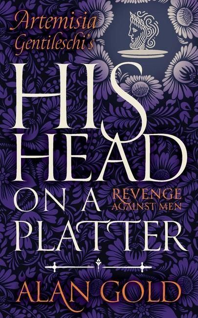 Produktbild: His Head on a Platter