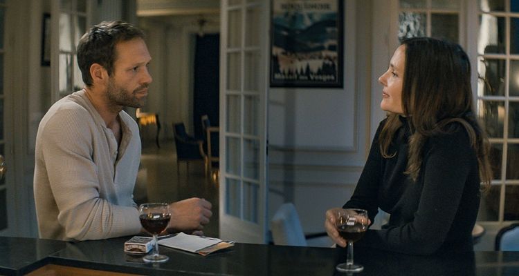 Produktbild: Der Seelenf&auml;nger