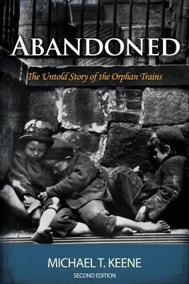 Produktbild: Abandoned