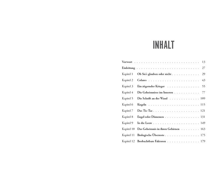 Produktbild: Imminent