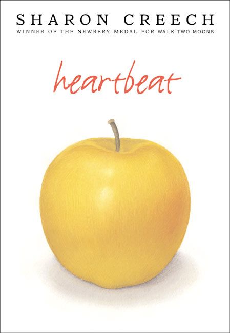 Produktbild: Heartbeat