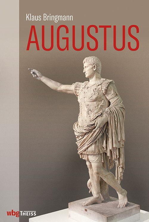 Produktbild: Augustus