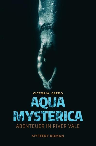 Produktbild: Aqua mysterica