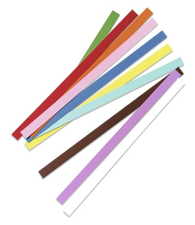 Produktbild: URSUS 12 sommerliche Flechtmotive