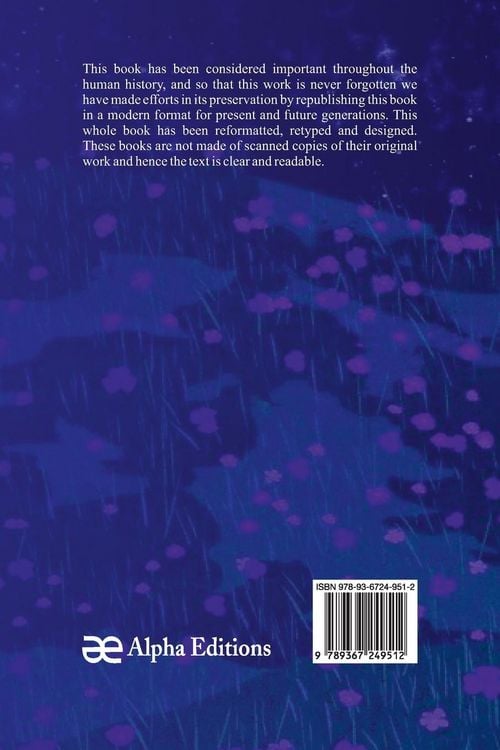 Produktbild: The Blue Castle