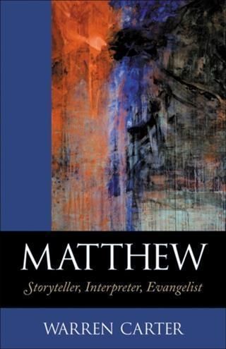 Produktbild: Matthew
