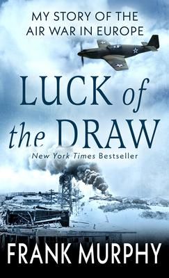 Produktbild: Luck of the Draw