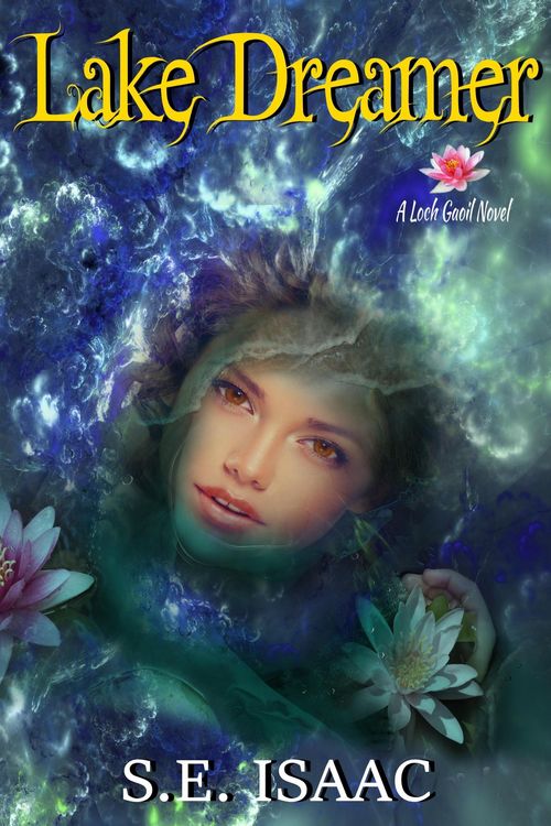 Produktbild: Lake Dreamer