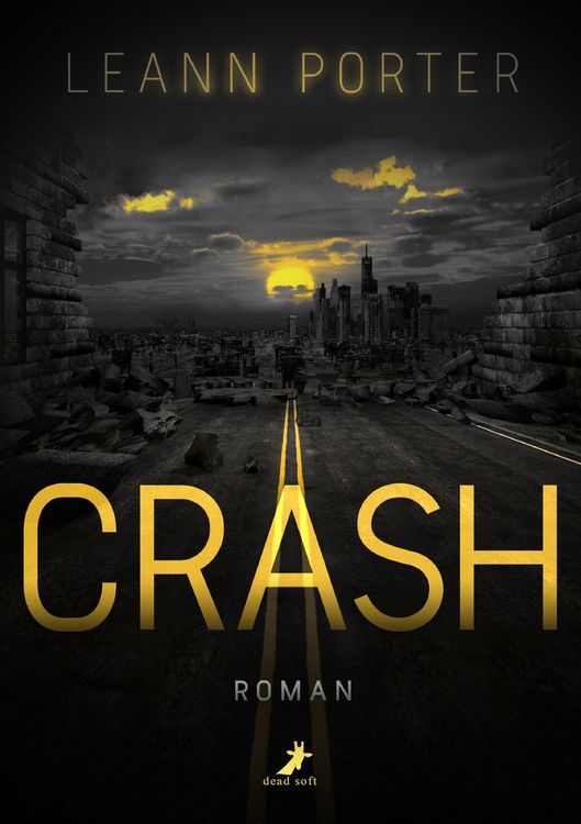 Produktbild: Crash