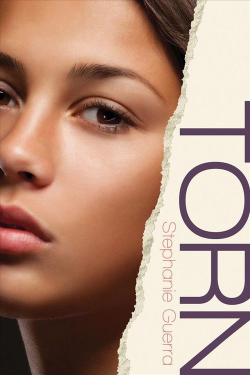Produktbild: TORN