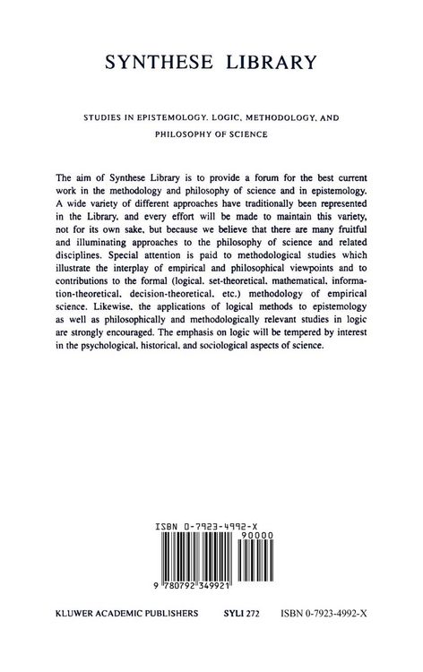 Produktbild: In the Shadow of Descartes