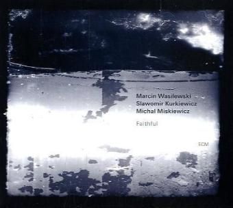 Produktbild: Faithful, 1 Audio-CD