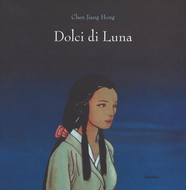 Produktbild: Dolci di luna