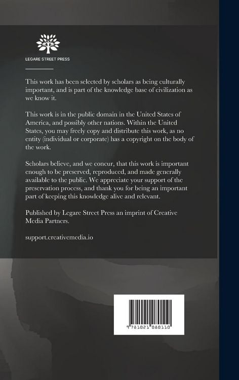 Produktbild: Suggestions for the Teaching of Clothing and Textiles in Secondary Schools