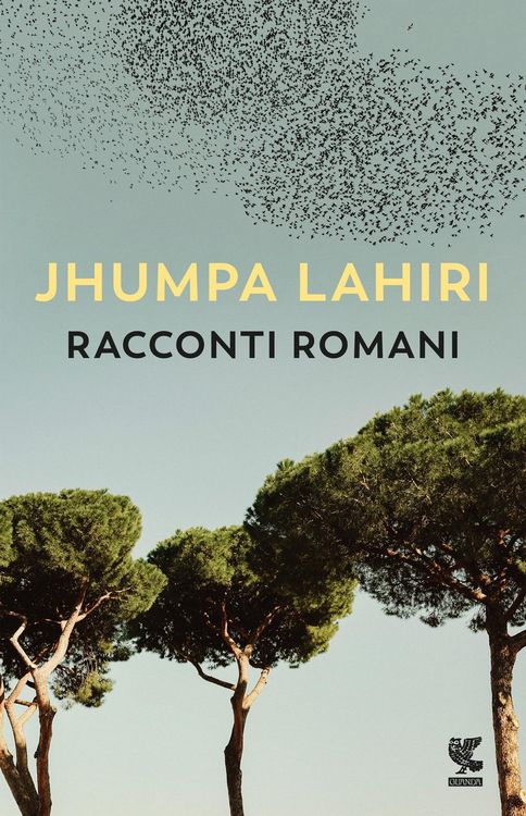 Produktbild: Racconti romani
