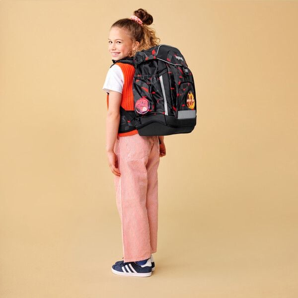 Produktbild: Ergobag Maxi TaekB&auml;rdo