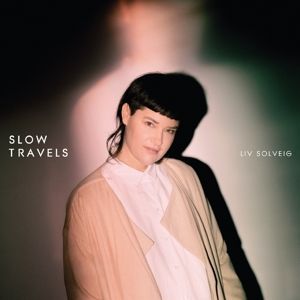 Produktbild: Slow Travels