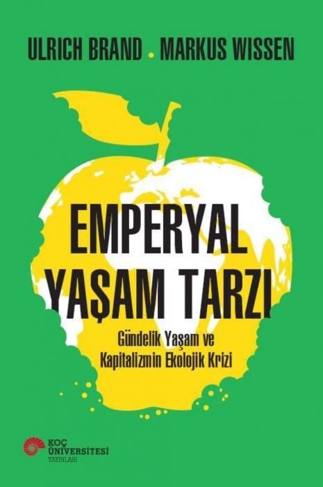 Produktbild: Emperyal Yasam Tarzi