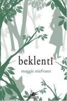 Produktbild: Beklenti