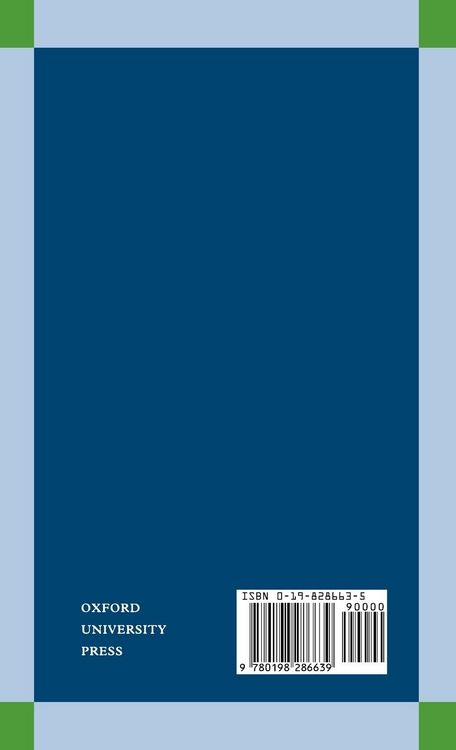 Produktbild: Crisis, Stabilization, and Economic Reform