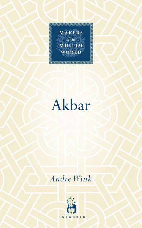 Produktbild: Akbar