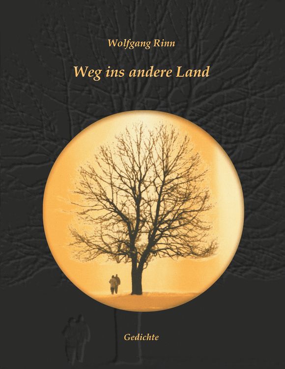Produktbild: Weg ins andere Land