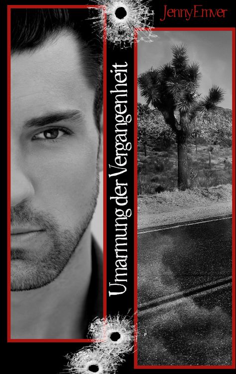 Produktbild: Umarmung der Vergangenheit