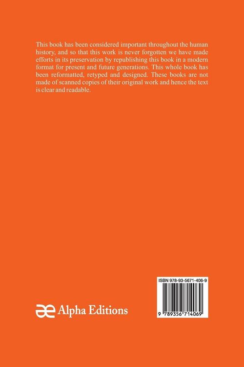 Produktbild: Neighborhood Stories