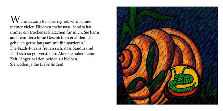 Produktbild: Wir suchen die Liebe