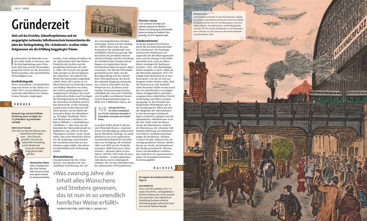 Produktbild: Deutsche Geschichte