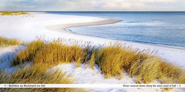 Produktbild: Deutschland/Germany &ndash; Book To Go