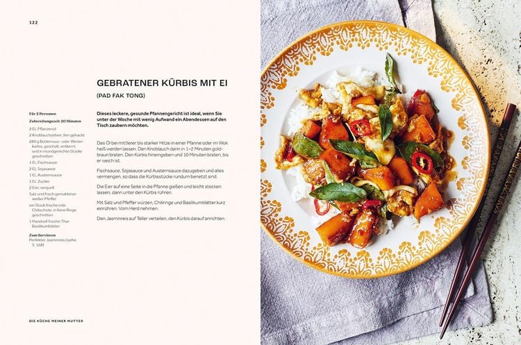 Produktbild: Thai made easy