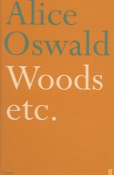 Produktbild: Woods etc.