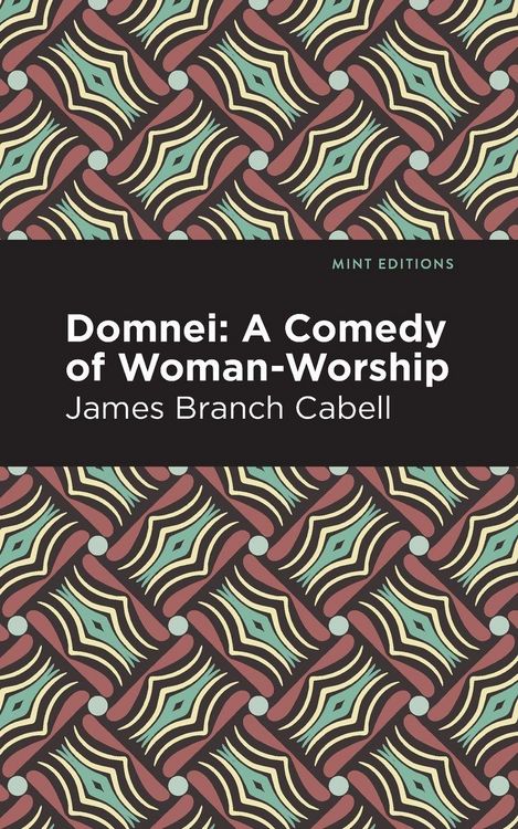 Produktbild: Domnei