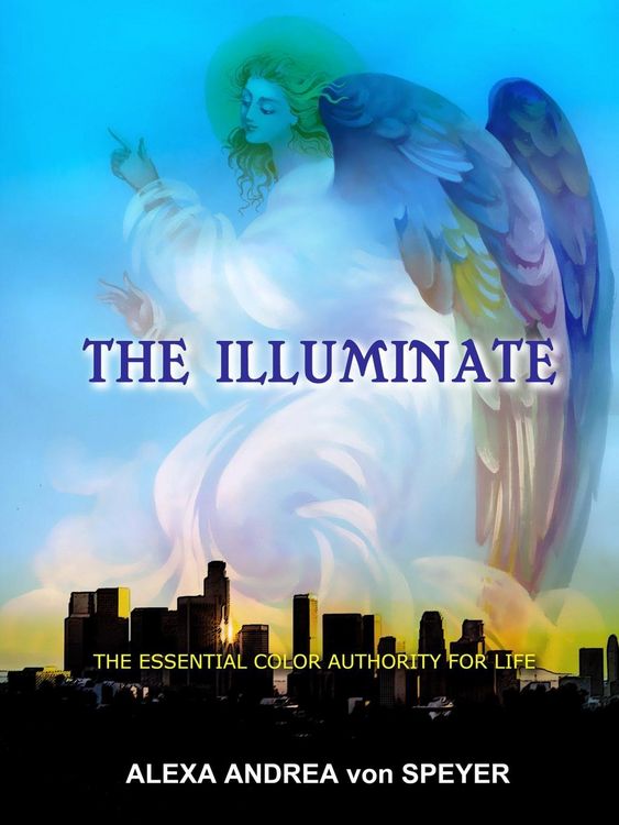 Produktbild: Illuminate
