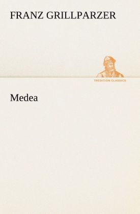 Produktbild: Medea