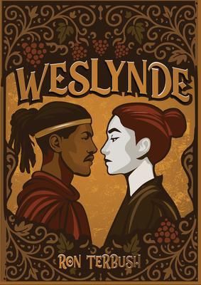 Produktbild: Weslynde