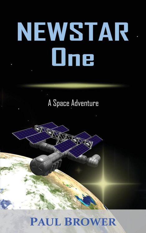 Produktbild: NewStar One