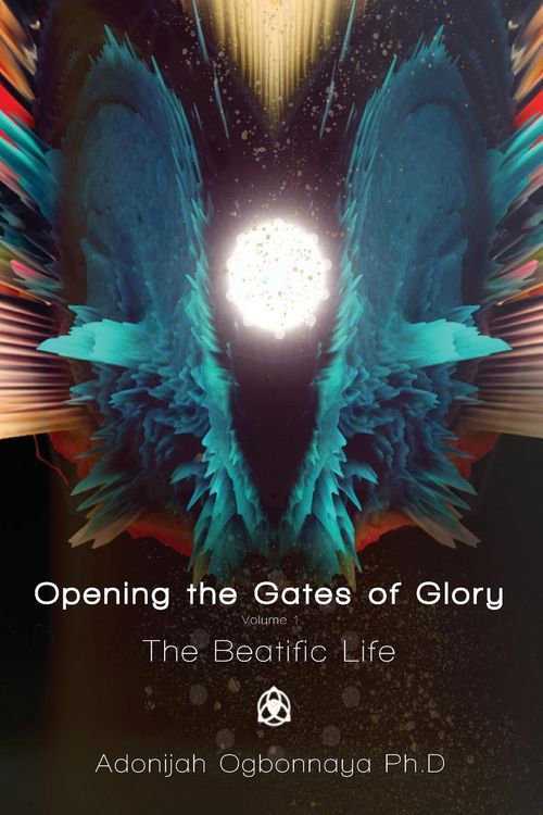 Produktbild: Opening the Gates of Glory