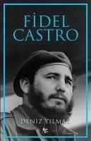 Produktbild: Fidel Castro