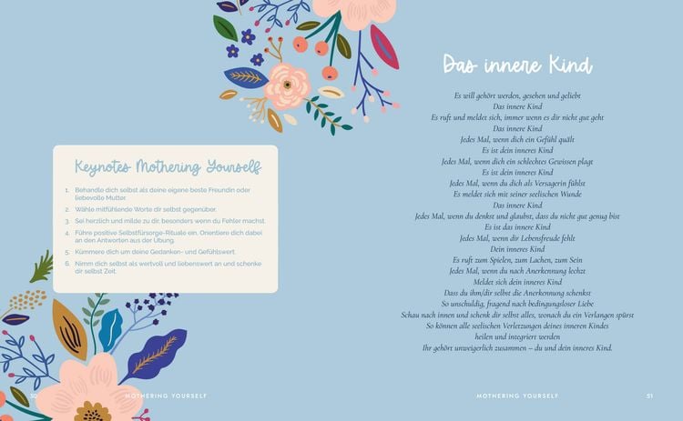 Produktbild: Mama ohne Drama &ndash; Ein Mamifest
