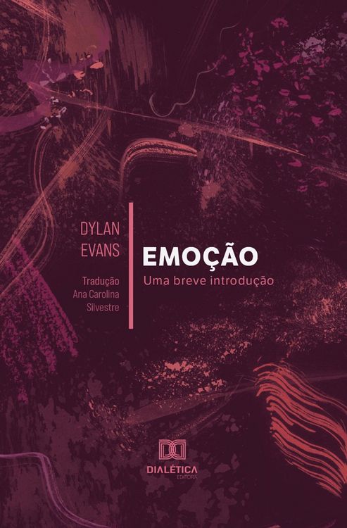 Produktbild: Emo&ccedil;&atilde;o