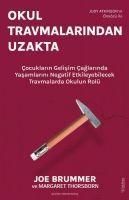 Produktbild: Okul Travmalarindan Uzakta