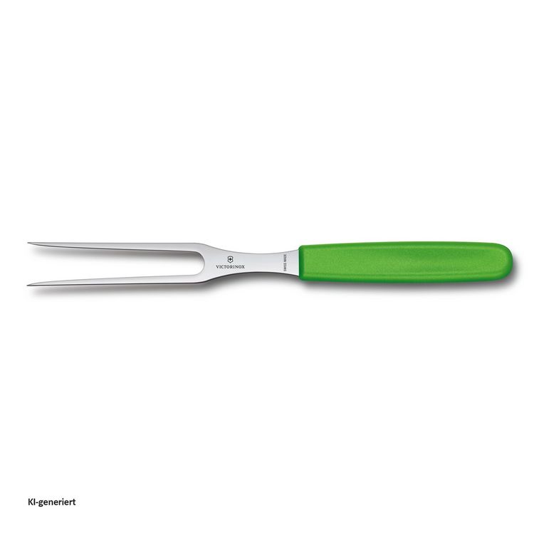 Produktbild: Victorinox Fleisch- und Bratengabel Swiss Classic Fleisch- und Bratengabel Swiss Classic